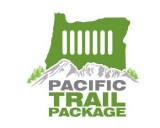/public/logoimage/1549500311Pacific Trail Package 06.jpg